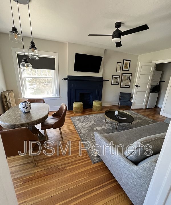 1st image of 630 E 16th Ave #206