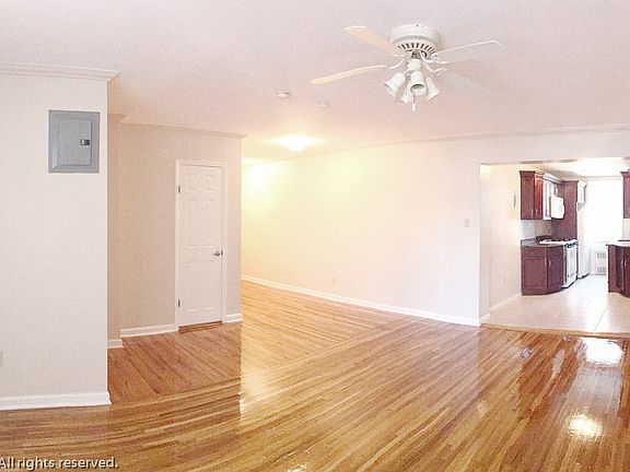 2nd image of 88-25 153rd St #K