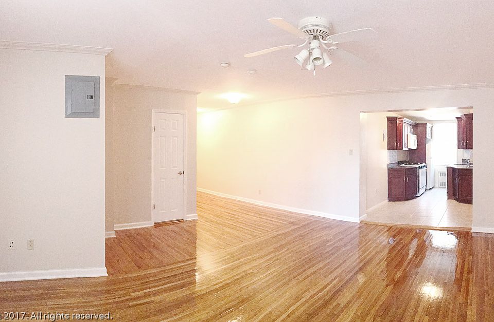 1st image of 90-24 153rd St #27