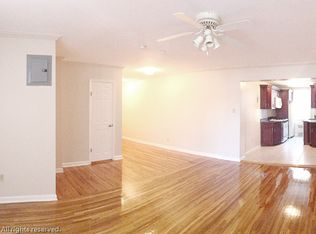 90-24 153rd St #27, Jamaica, NY 11432