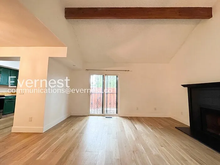 10806 W Evans Ave #6 — Photo 9
