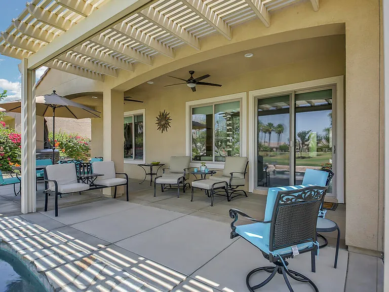 81876 Camino Los Milagros — Photo 40