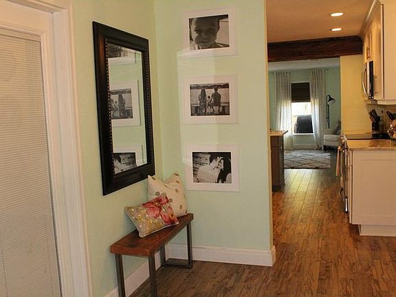 2nd image of 4748 King Lake Dr