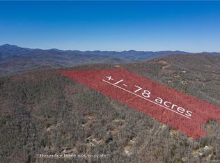 99999 Alpen Rose Way, Mills River, NC 28759