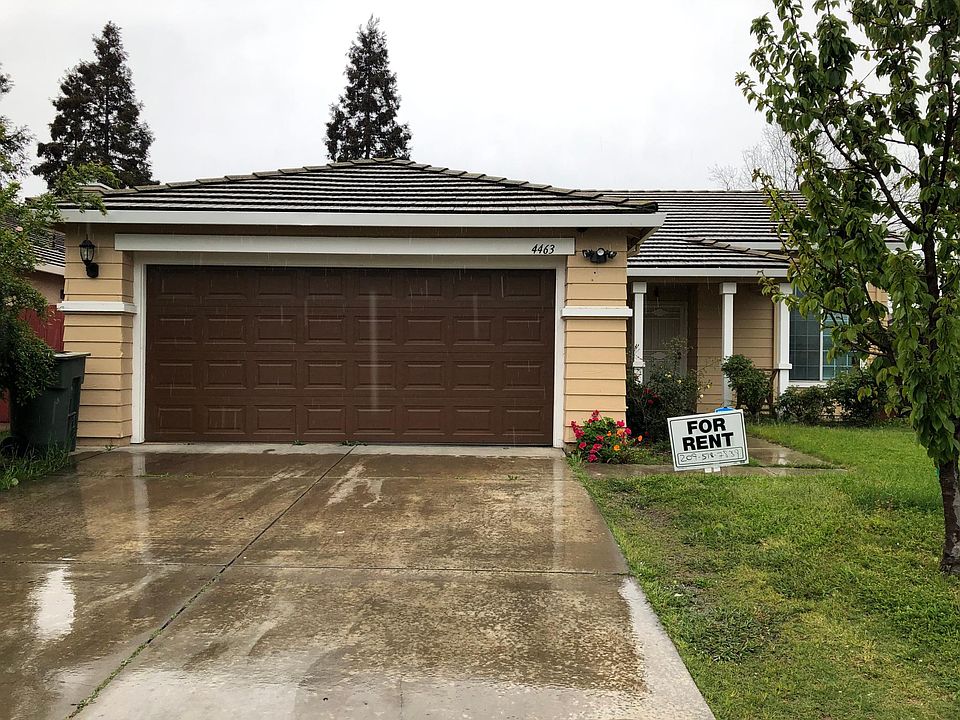 1st image of 4463 Trinidad Ct