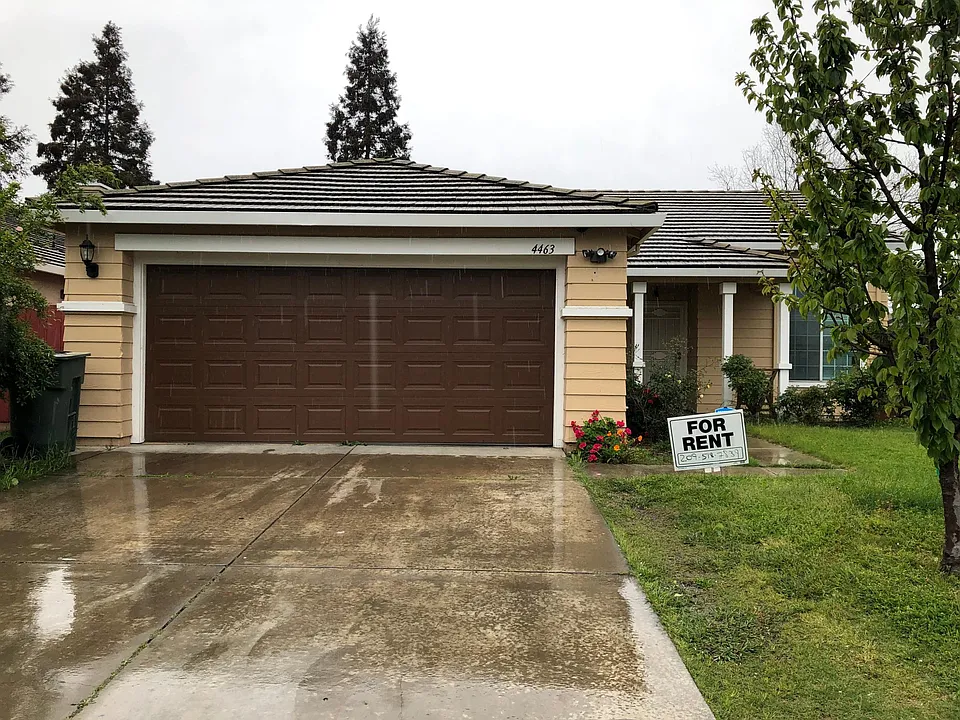 4463 Trinidad Ct