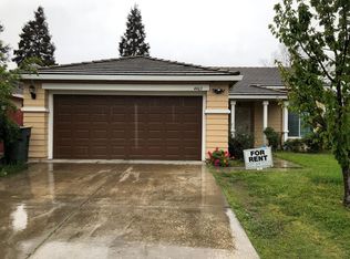 4463 Trinidad Ct, Stockton, CA 95210