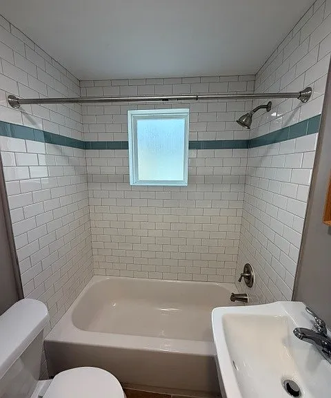 518 Orchard St — Photo 1