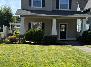 230 Cottage St, Jacksonville, OR 97530