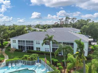 5725 Greenwood Ave APT 8103, North Pt, FL 34287