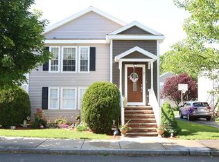 37 Jonathan Ln, Malden, MA 02148