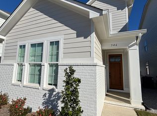 346 Sunflower Ln, Oxford, MS 38655