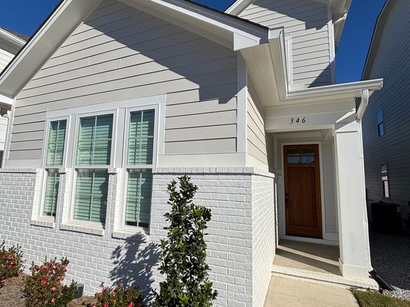 346 Sunflower Ln