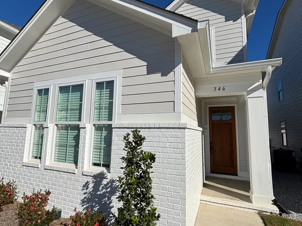 346 Sunflower Ln, Oxford, MS 38655