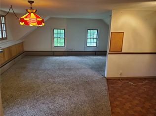 7659 Victor Mendon Rd APT 2, Victor, NY 14564
