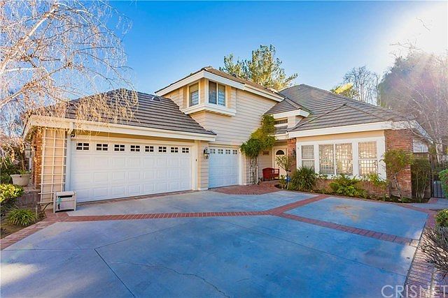 1st image of 26507 Mistletoe Ct