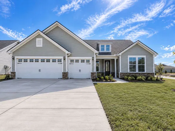 932 Sunset Bay Dr, Myrtle Beach, SC 29588