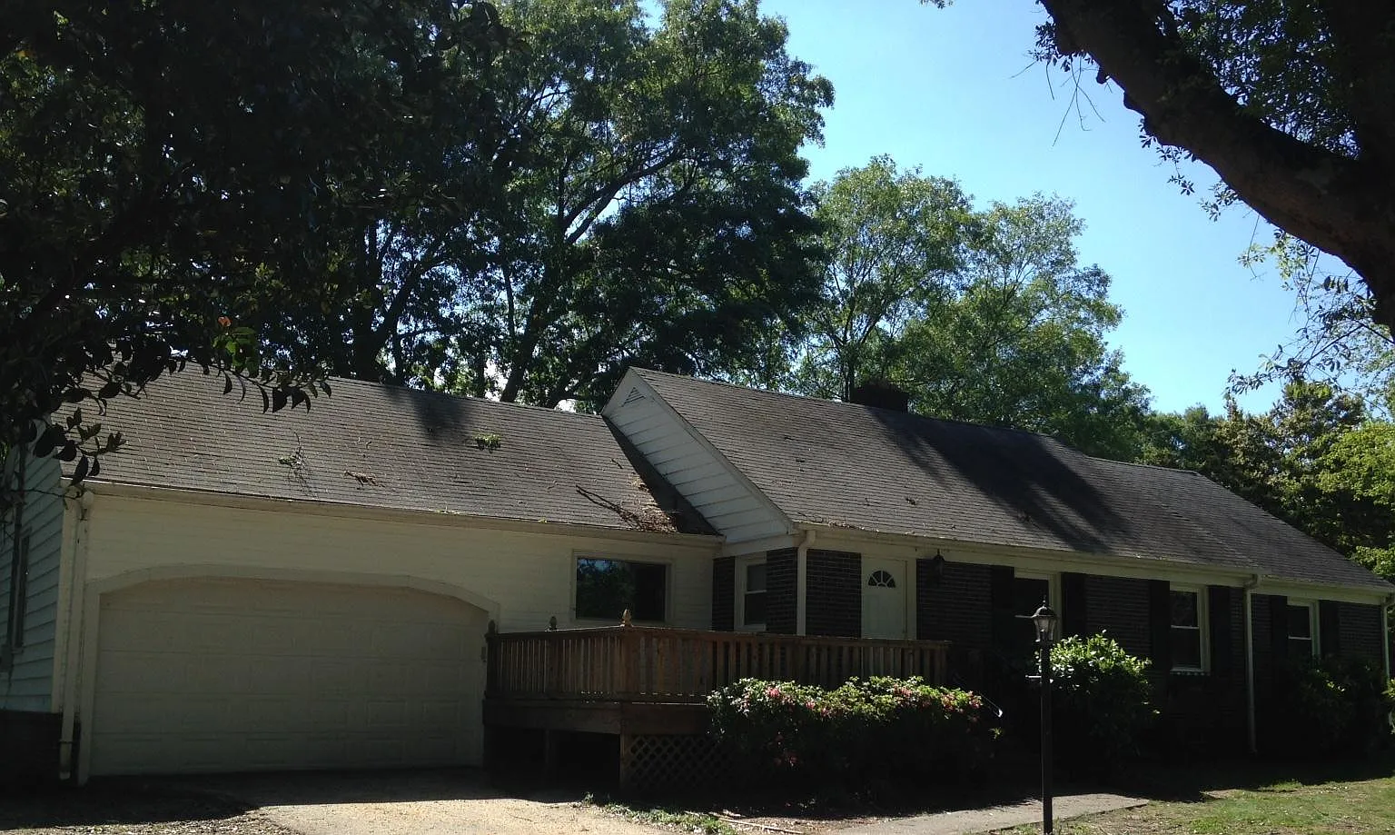 3 bed, 1600 sqft, $1,695 — Photo 3