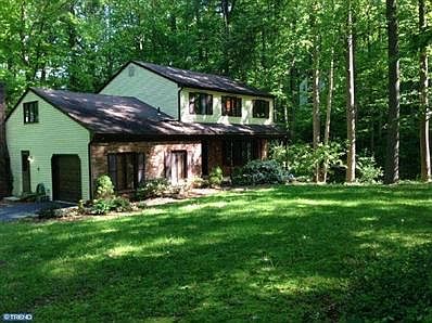 1st image of 1535 Washington Ln