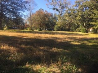 365 S Summit St, Fairhope, AL 36532