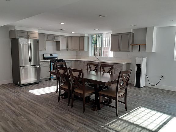 2nd image of 3741 Dalton Ave