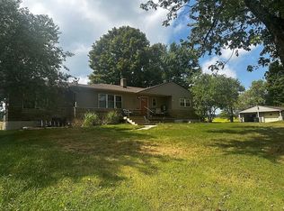 4165 N Highway 11 SE, Elizabeth, IN 47117