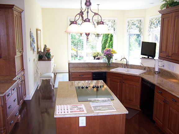 4th image of 11108 Ashbury Meadows Dr