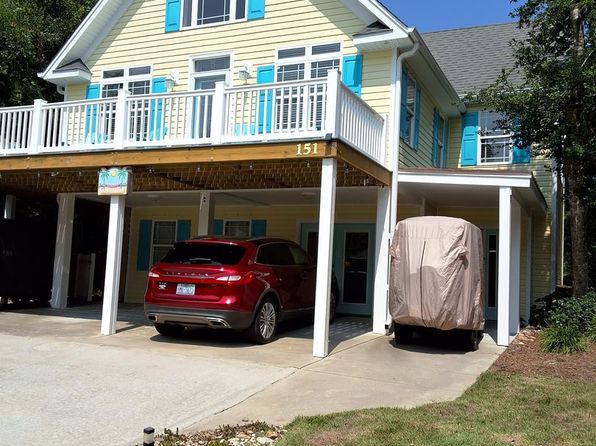 151 Doe Dr