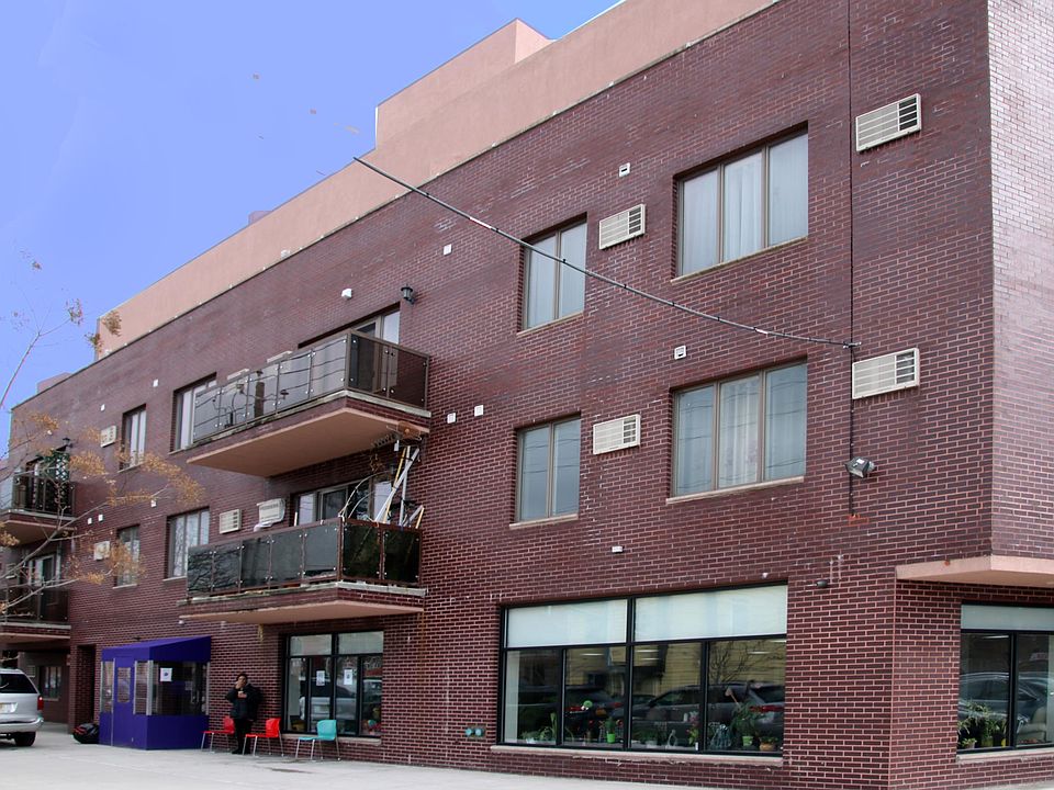 1st image of 8895 26th Ave APT 3C