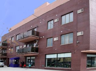 8895 26th Ave APT 3C, Brooklyn, NY 11214