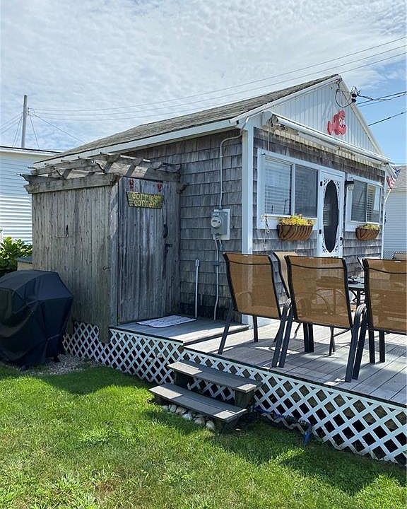 854 Matunuck Beach Rd, Wakefield, RI 02879 Zillow