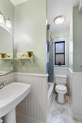 Sold by Nu Place Realty | media 9