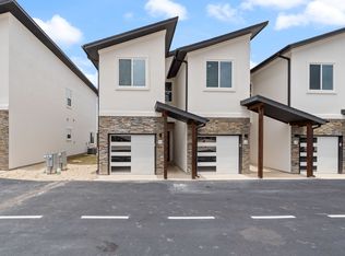 21200 Portsmouth Cv #11, Leander, TX 78645