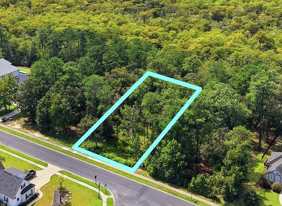 1st image of 508 Chamberlin Rd.