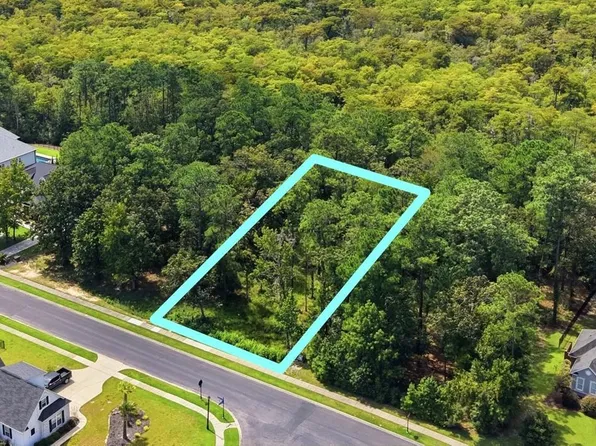 508 Chamberlin Rd., Myrtle Beach, SC 29588