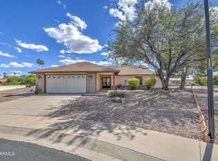 1984 Leisure World, Mesa, AZ 85206