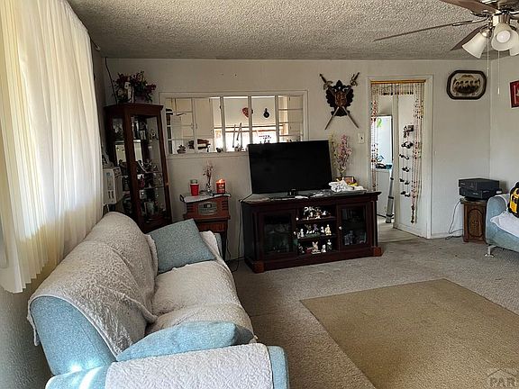 4th image of 507 N 13th St