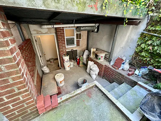 Rented by Terra Magia Inc | media 14