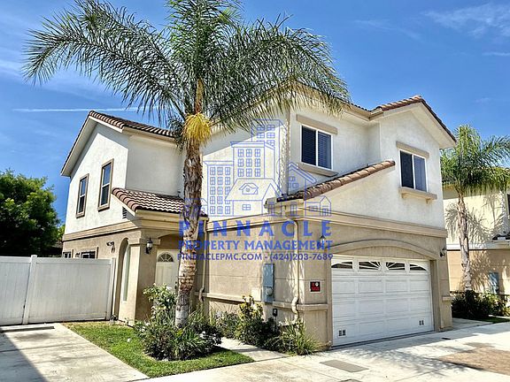 4th image of 14580 S Normandie Ave