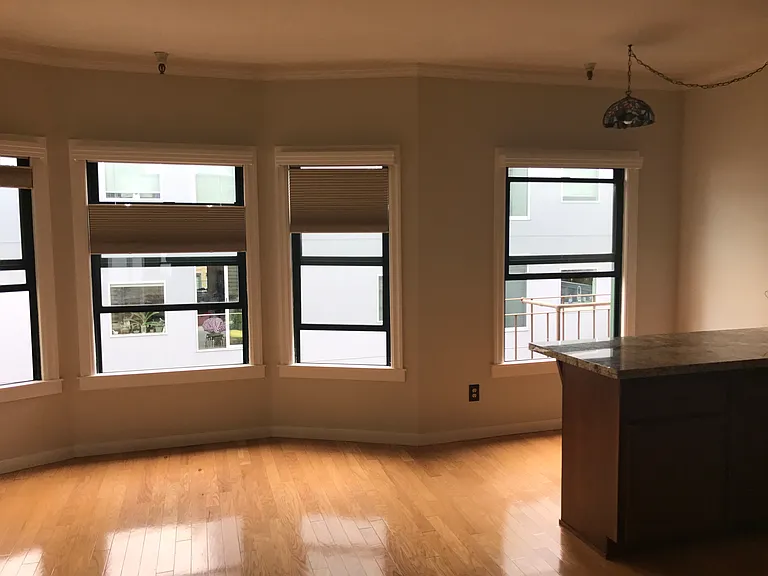 1325 Divisadero St #303 — Photo 7