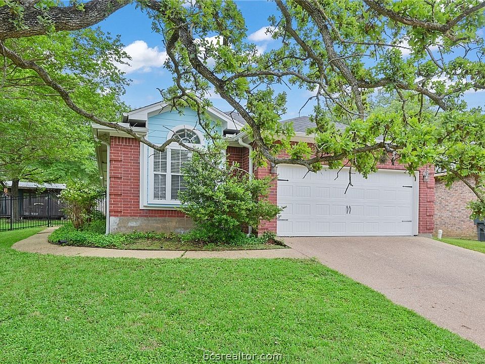 1st image of 1916 Wilderland Cir