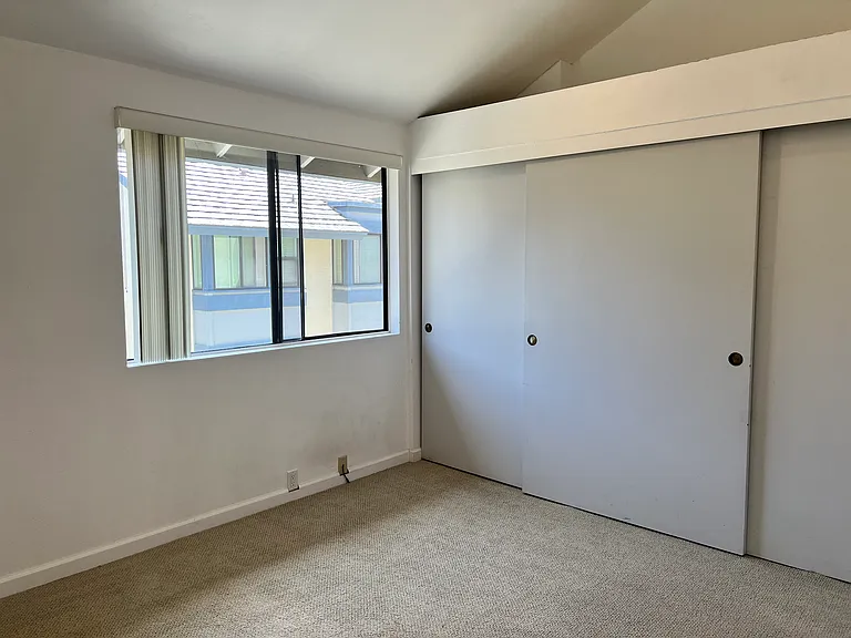 3106 Morning Way — Photo 31