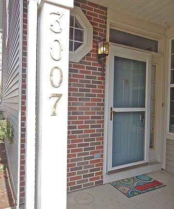 2nd image of 3007 Anton Dr #3007