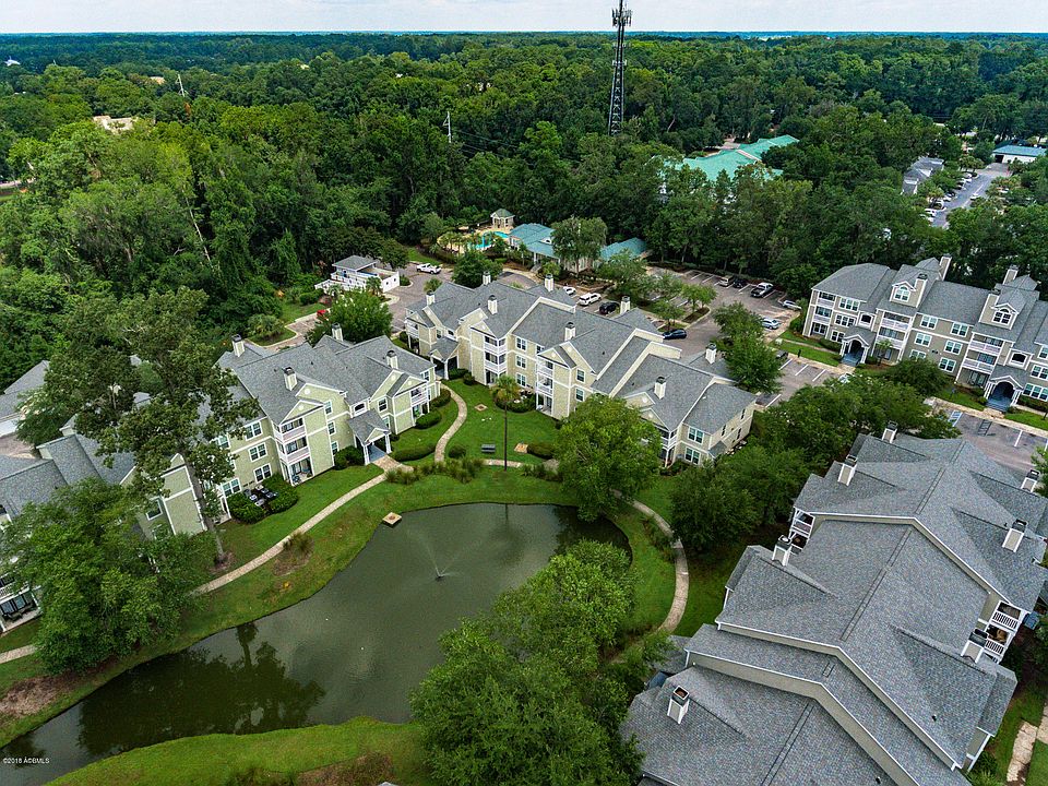1st image of 100 Kensington Boulevard #602