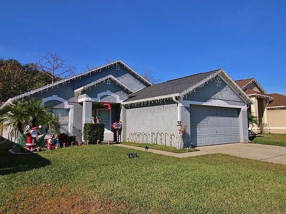 2nd image of 808 Brightview Dr