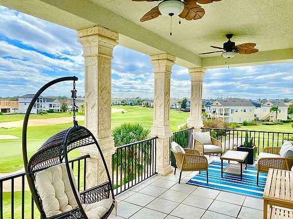 5th image of 1434 Titian Ct