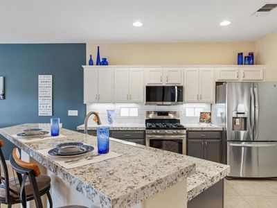 78775 Stansbury Ct, Palm Desert, CA, 92211