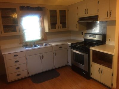 5451 N Green Bay Ave, Milwaukee, WI, 53209