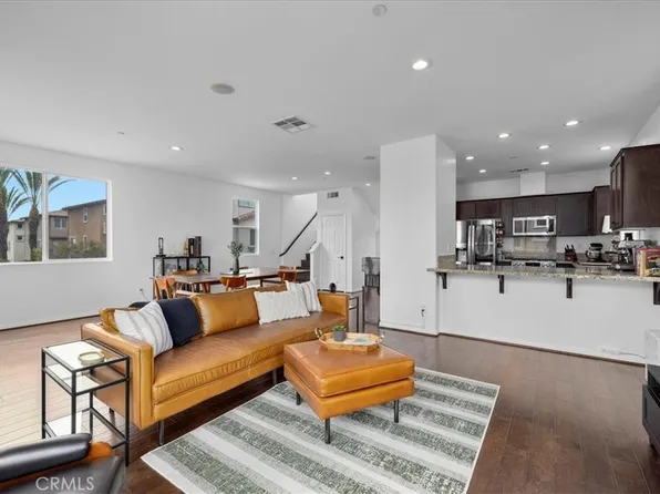 1515 Mission Ln, Los Angeles, CA 90047