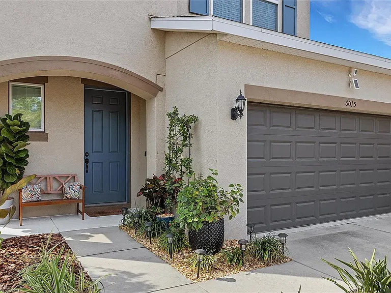6015 Oak Mill Ter #1 — Photo 46
